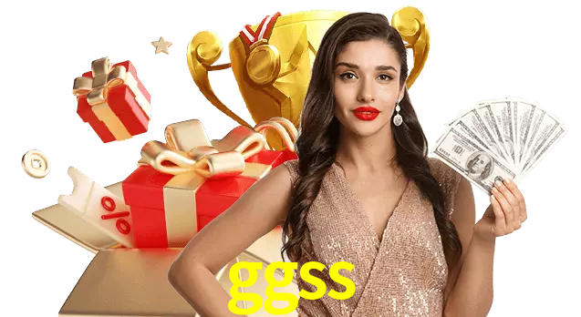 ggss