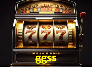Jackpot Winner