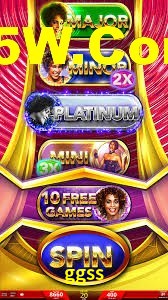Android Download