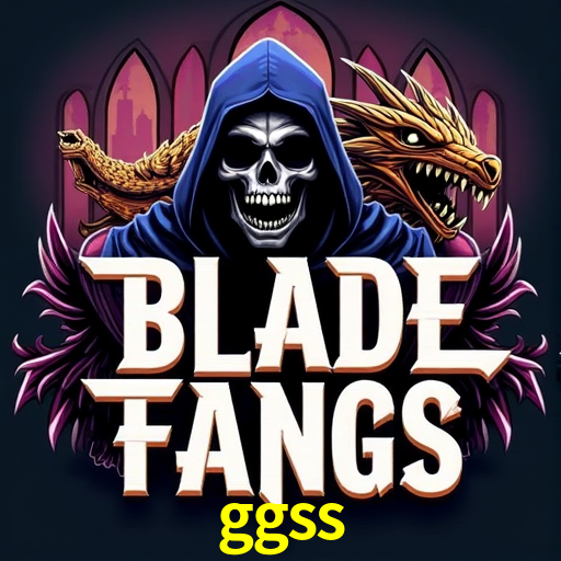 BGaming Live Blackjack