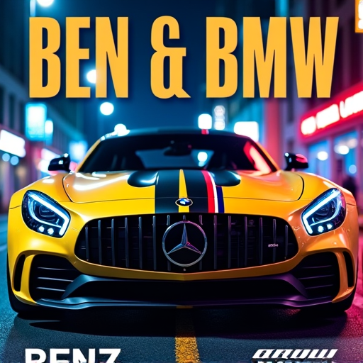 Exclusive Features
