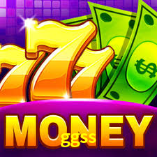 Tournament Betting