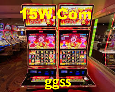 Mobile Gaming