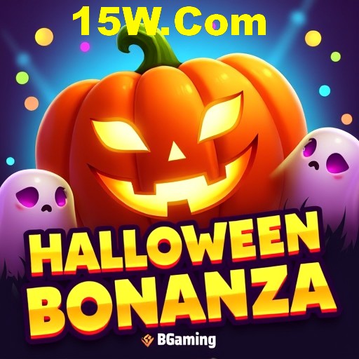 Reload Bonus Slots