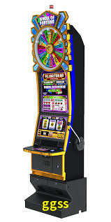 Welcome Bonus - Golden Dragon