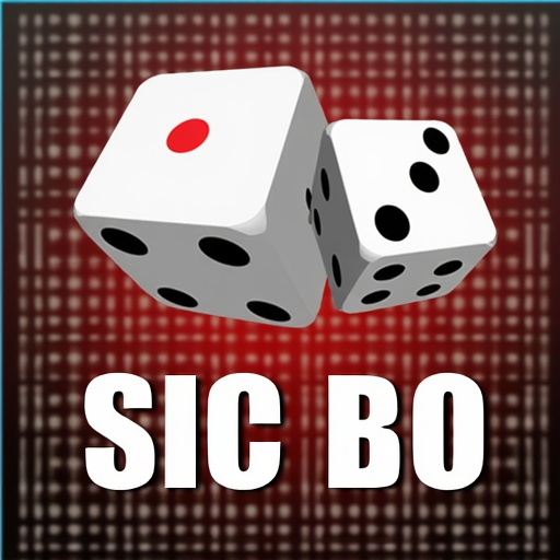 Poker Variations
