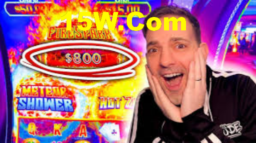 App Complete Package