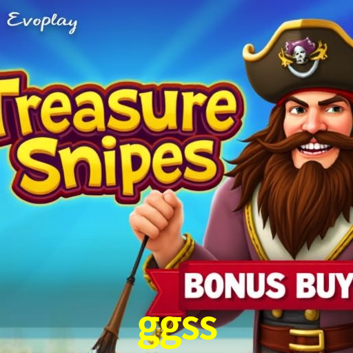 Slot Games Collection