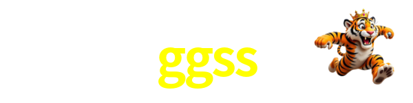 Logo da ggss