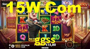 Welcome Bonus ggss