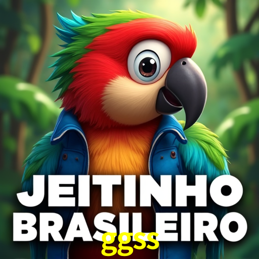 A Experiência Imersiva dos Cassinos Ao Vivo no ggss