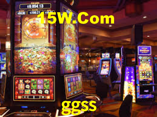 ggss,ggss.com