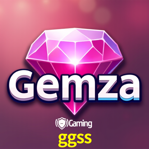 Descubra o Mundo do Cassino Online com ggss