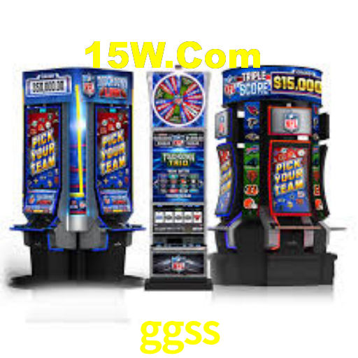 ggss casino