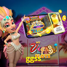 Programa VIP ggss