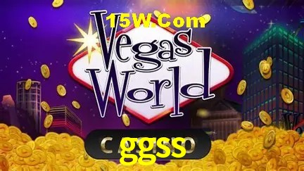 Seasonal Promotions ggss