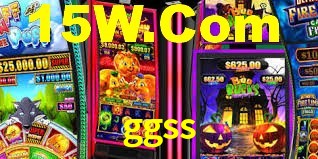 ggss,ggss.com