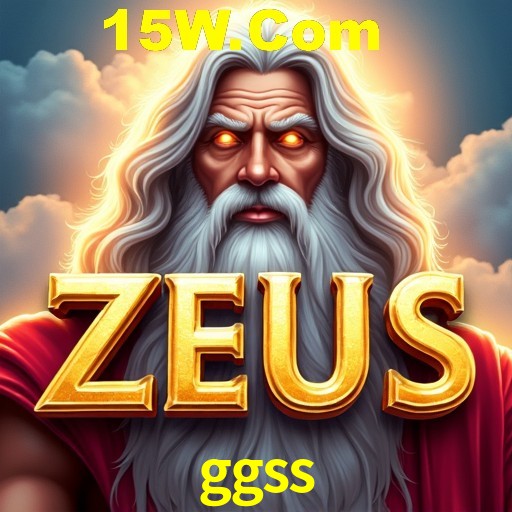 Flash Promotion ggss