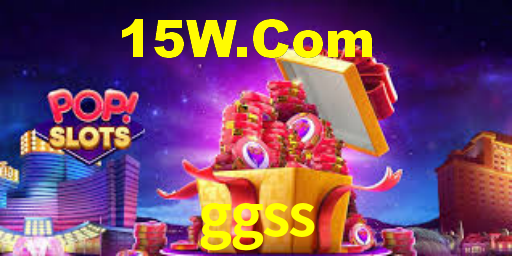 ggss.com