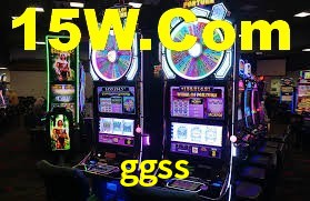ggss.com
