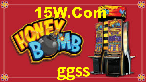 ggss,ggss.com