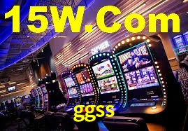 ggss.com