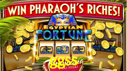 Live Casino ggss