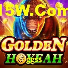 ggss,ggss.com