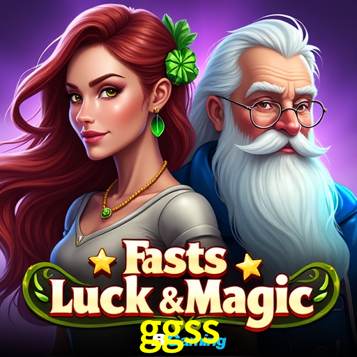Descubra o Programa VIP da ggss: Vantagens Exclusivas para Jogadores