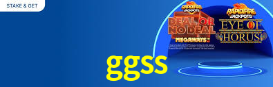 ggss,ggss.com