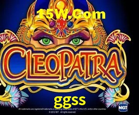 Games Directory ggss