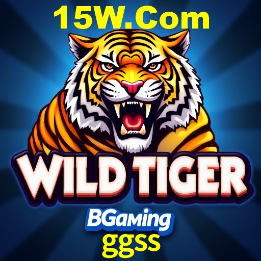 Descubra a Magia dos Jogos de Arcade no ggss