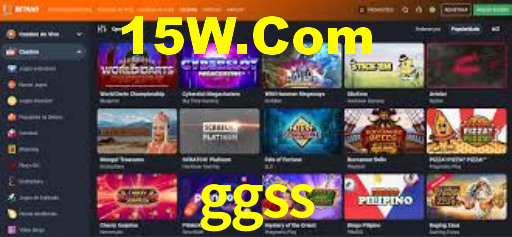 ggss,ggss.com
