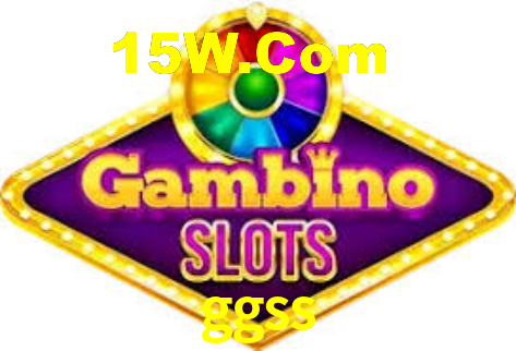 Exclusive Games ggss