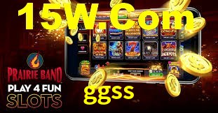 Exclusive Games ggss