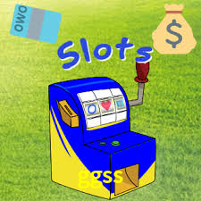 Sinta a adrenalina dos jogos de cassino com ggss