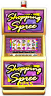 Spaceman Game ggss