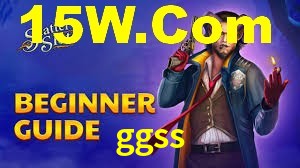 Daily Bonuses ggss