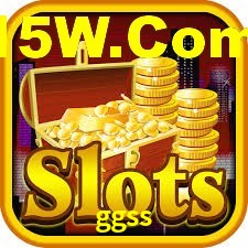ggss.com