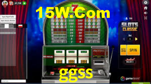 ggss