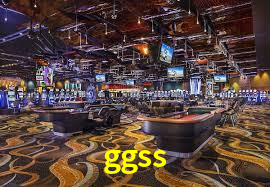 ggss