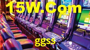 ggss,ggss.com