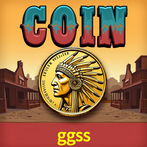 A Revolução dos Aplicativos de Jogos no ggss