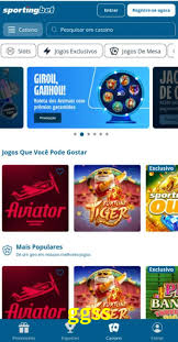 ggss casino