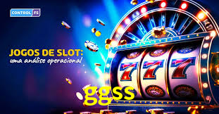 Programa VIP ggss