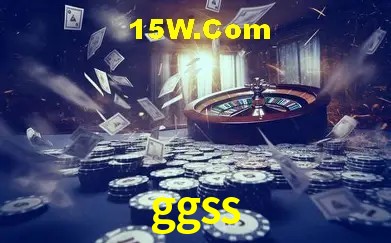 Flash Promotion ggss