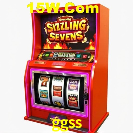 Game Providers ggss