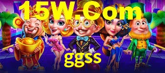 ggss
