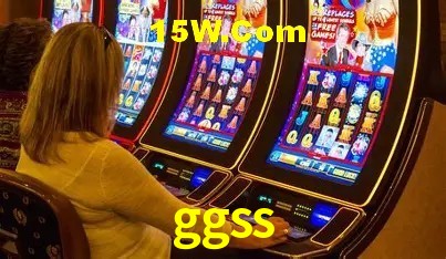 Football Betting ggss