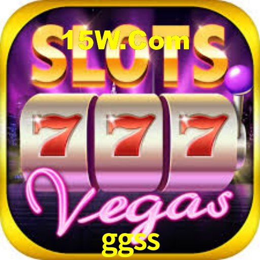 ggss casino